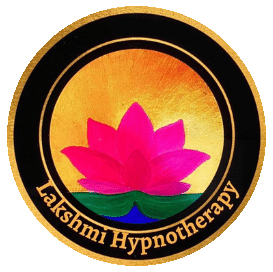 Lakshmi Hypnotherapy