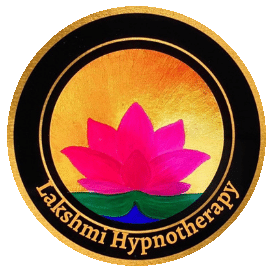 Lakshmi Hypnotherapy